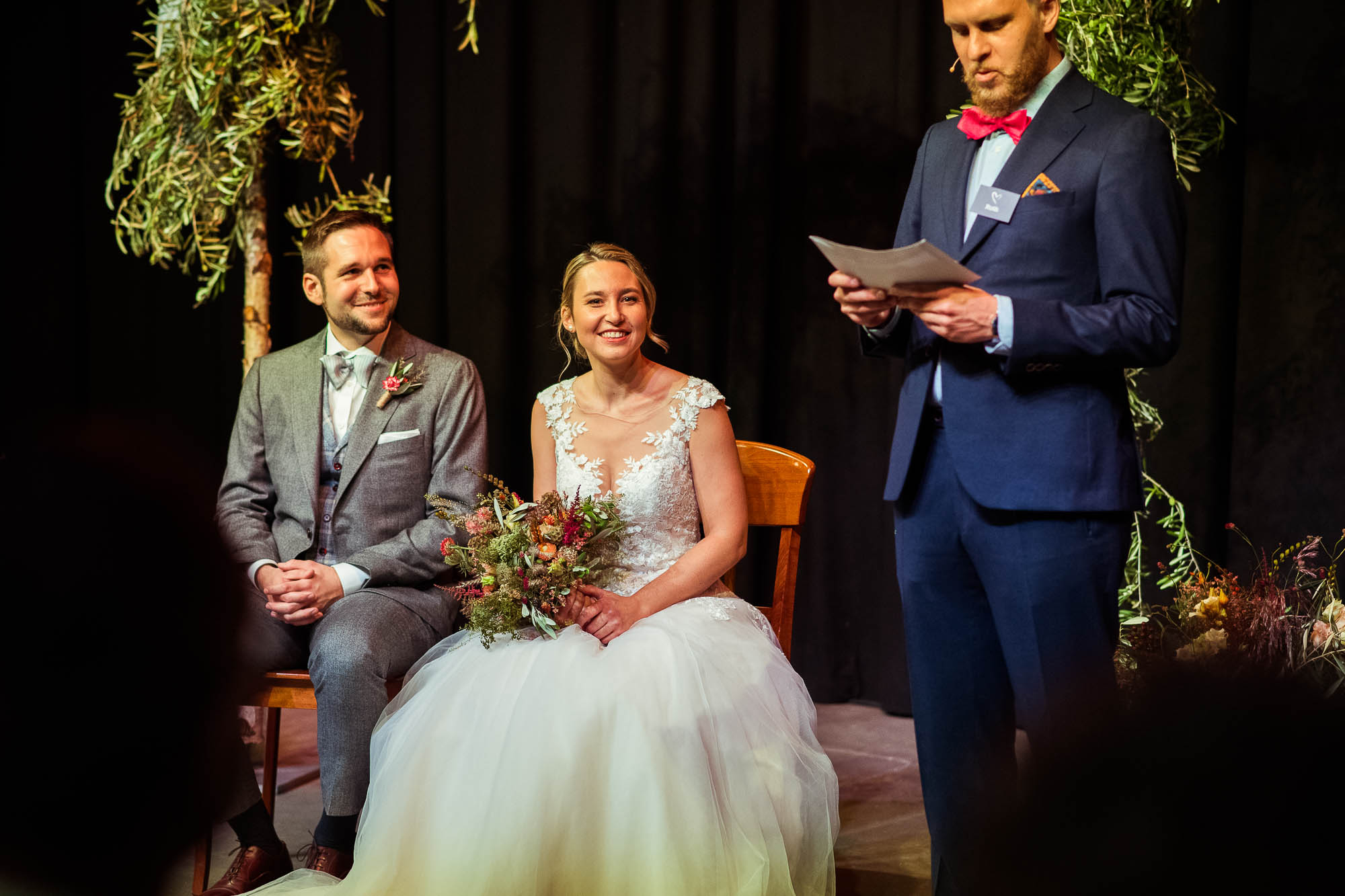 Export x3 NI1 1164 Hochzeit 2020 Kristin & Daniel